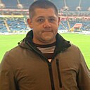 Знакомства: Евгений, 35 лет, Зерноград