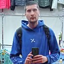 Знакомства: Дмитрий, 33 года, Воронеж