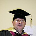 Знакомства: Сергей, 60 лет, Москва