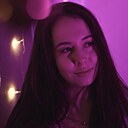 Знакомства: Карина, 24 года, Полоцк