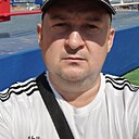 Знакомства: Андрей, 45 лет, Самара