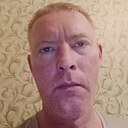 Знакомства: Алексей, 40 лет, Уральск