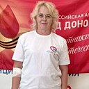 Знакомства: Татьяна, 46 лет, Еманжелинск