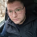 Знакомства: Сергуня, 34 года, Екатеринбург