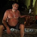 Знакомства: Александр, 53 года, Елец