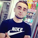 Знакомства: Эд, 26 лет, Невинномысск