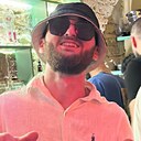 Знакомства: Алиев, 26 лет, Москва