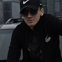 Знакомства: Cosa Nostra, 30 лет, Енакиево