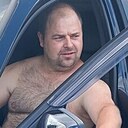 Знакомства: Костя, 38 лет, Борисов