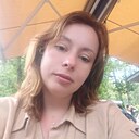 Знакомства: Вероника, 41 год, Курск