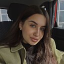 Знакомства: Маришка, 35 лет, Слюдянка