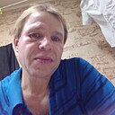 Знакомства: Андрей, 50 лет, Бийск