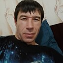Знакомства: Андрей, 40 лет, Курск