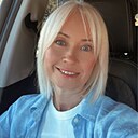 Знакомства: Светлана, 48 лет, Ижевск