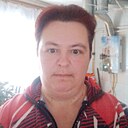 Знакомства: Людмила, 45 лет, Орел