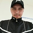 Знакомства: Серега, 31 год, Кизел