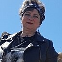 Знакомства: Марина, 58 лет, Иркутск