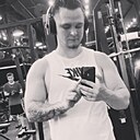 Знакомства: Марк, 34 года, Гамбург