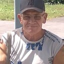 Знакомства: Роман, 65 лет, Ульяновск