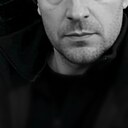 Знакомства: Андрей, 37 лет, Норильск