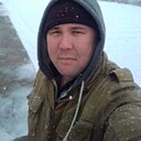 Знакомства: Дилик, 39 лет, Феодосия