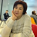 Знакомства: Ммм, 49 лет, Тараз