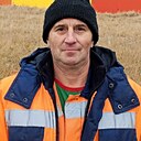 Знакомства: Андрей, 49 лет, Орлов