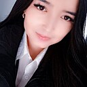 Знакомства: Аиико, 29 лет, Хромтау