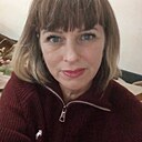 Знакомства: Наталья, 51 год, Луганск