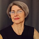 Знакомства: Надежда, 61 год, Торжок