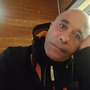 Знакомства: Алексей, 50 лет, Познань