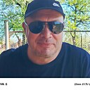 Знакомства: Саша, 48 лет, Луганск