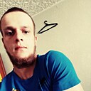 Знакомства: Евгений, 31 год, Дивногорск