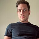 Знакомства: Артём, 35 лет, Кострома