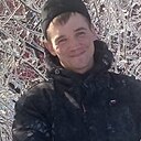 Знакомства: Виктор, 34 года, Артем