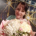 Знакомства: Елена, 49 лет, Ижевск