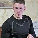 Знакомства: Ванька, 19 лет, Архангельск