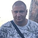 Знакомства: Максим, 41 год, Орехово-Зуево