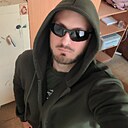 Знакомства: Космос, 38 лет, Муром