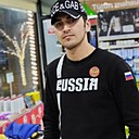 Знакомства: Субхан, 23 года, Свободный