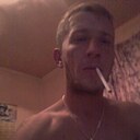 Знакомства: Дэн, 35 лет, Костанай