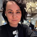 Знакомства: Марина, 37 лет, Брянск