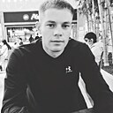 Знакомства: Руслан, 34 года, Талдыкорган