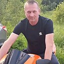 Знакомства: Лёха, 31 год, Чита