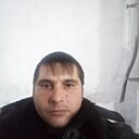 Знакомства: Юрий, 34 года, Болотное