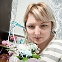 Знакомства: Виктория, 30 лет, Армавир