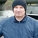 Знакомства: Сергей, 52 года, Барановичи