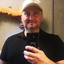 Знакомства: Александр, 48 лет, Старый Оскол