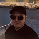 Знакомства: Артур, 32 года, Видное