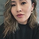 Знакомства: Айкерім, 32 года, Астана